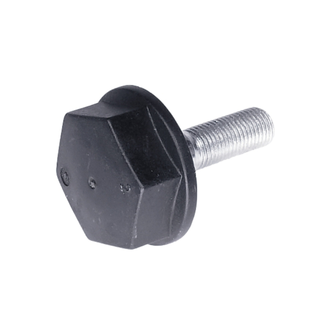 Screw Shaped D 5205261-01