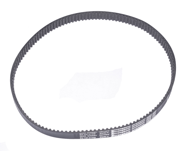 Dental bracket