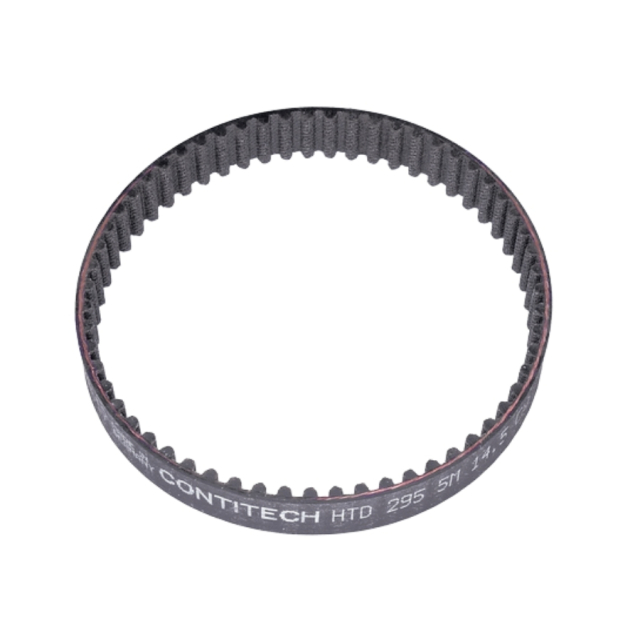 Dental Bracket 5205359-01