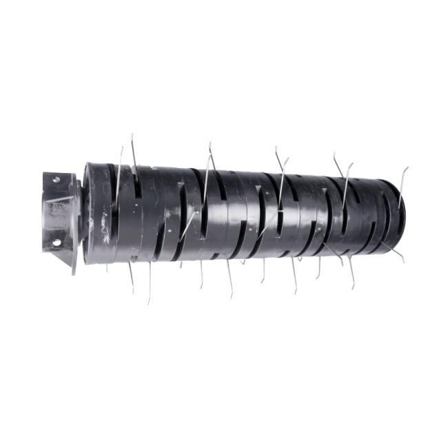 Ventilator, Cpl, 5205383-01