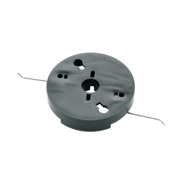 Segment, assembly