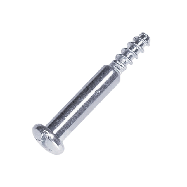 Screw 5205409-01