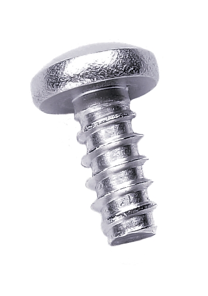Socket Screw 4.2X9.5 5205474-01