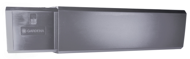 Extension Of Pipes 5205494-01