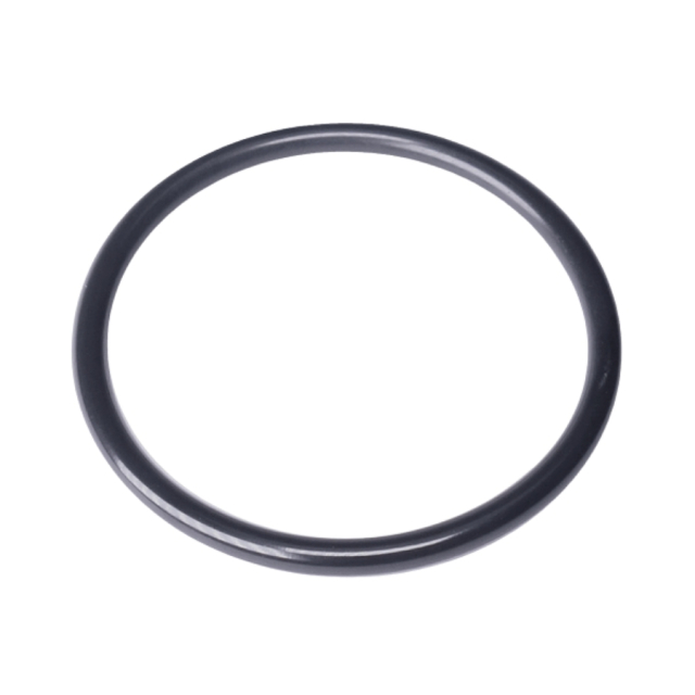 O-ring 32X2.50