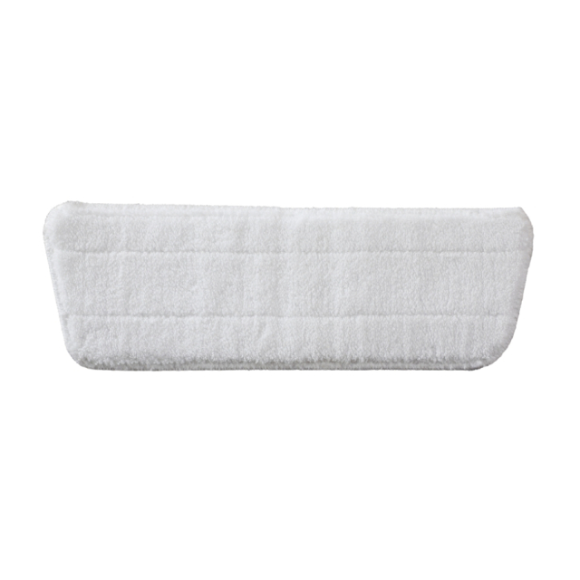 Cleaning fleece