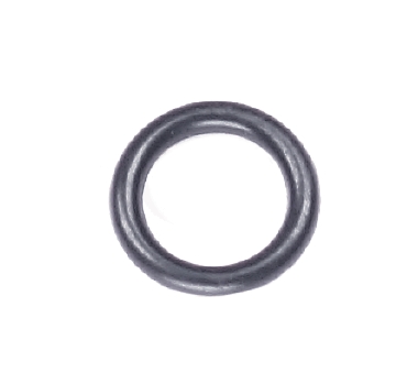 O-ring 8X1.9