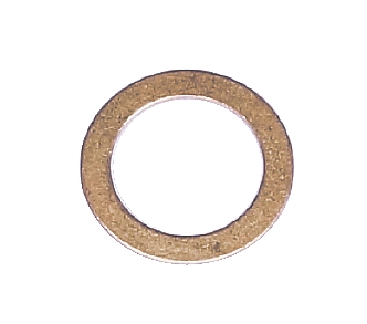 Disc
