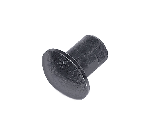 Nut 5206007-01