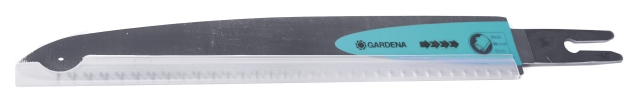 Wood saw blade