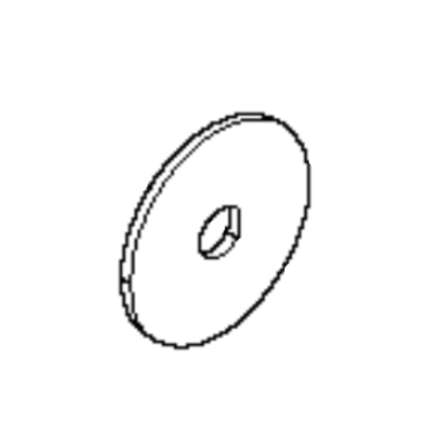 Washer 5210254-01
