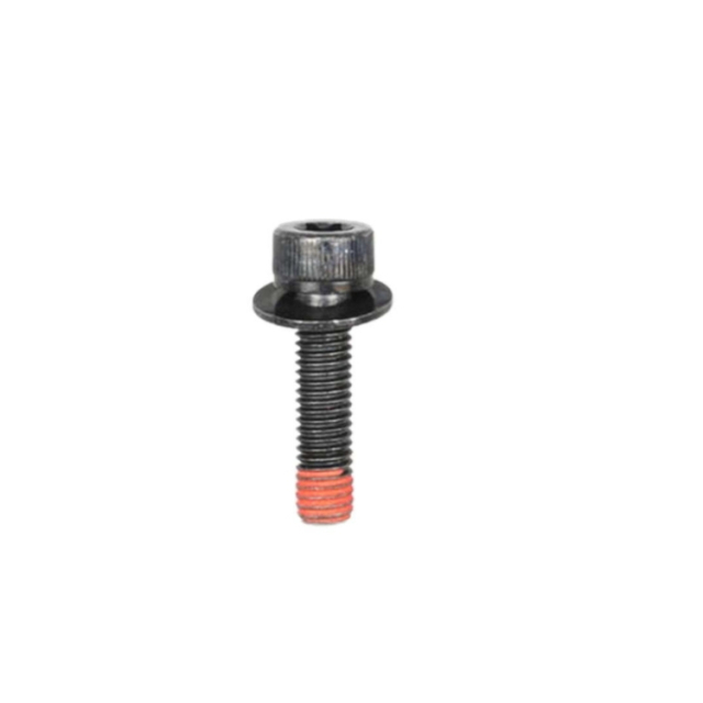 Bolt 5215165-01
