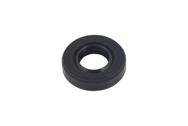 Oil Seal 5215214-01