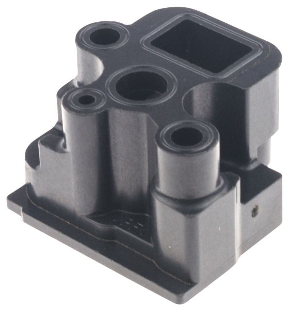 Insulator