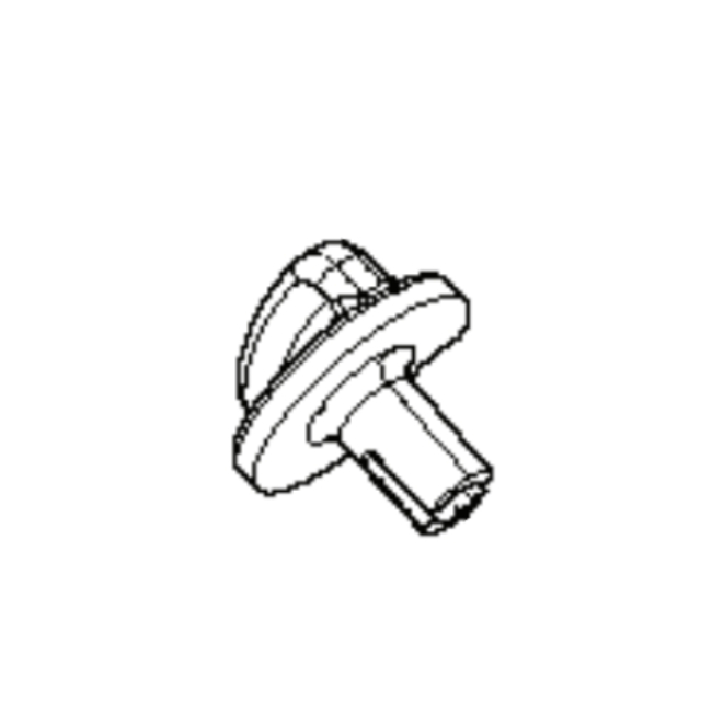 Bud 5216417-01