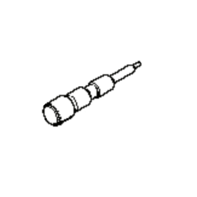 H-Neelde 5216450-01