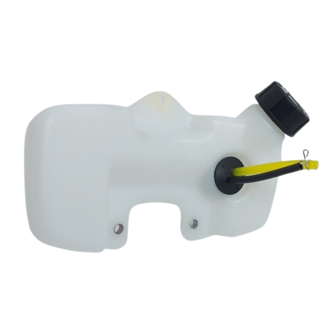 Tank Assy 5217720-01