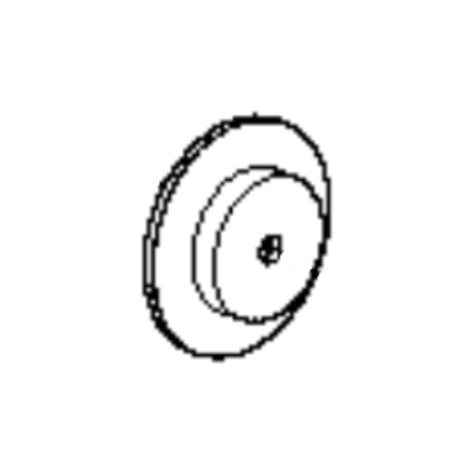 Implementation 5218877-01