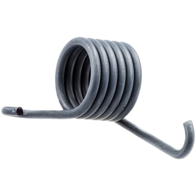 Spring 5220246-01
