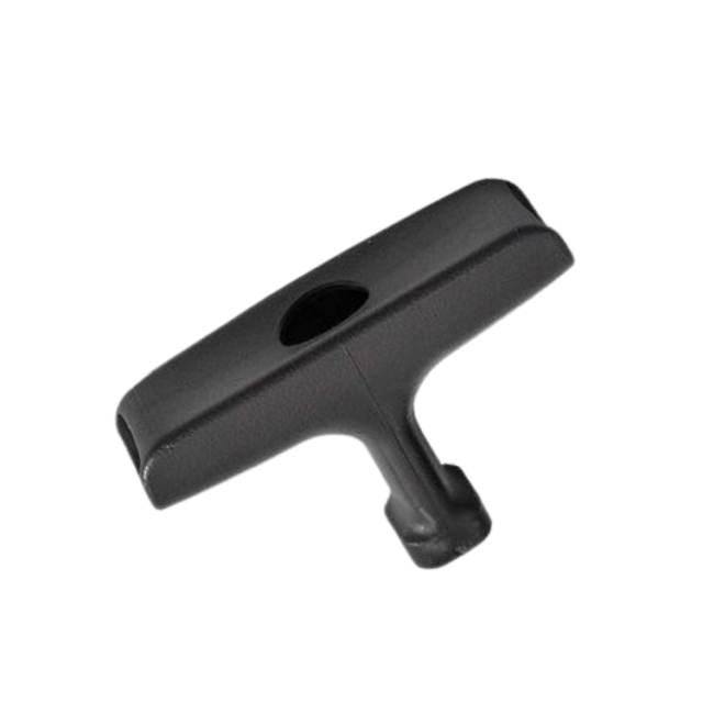 Starter Handle 5220373-01