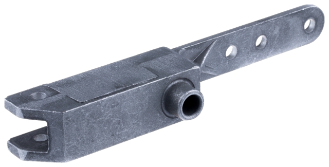 Bearing tap 5224529-01
