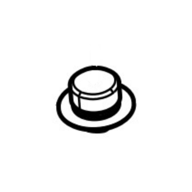 Oil Plug 5224712-01
