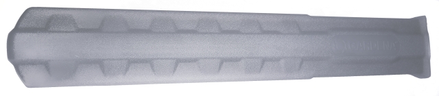 Blade sheath 48 cm