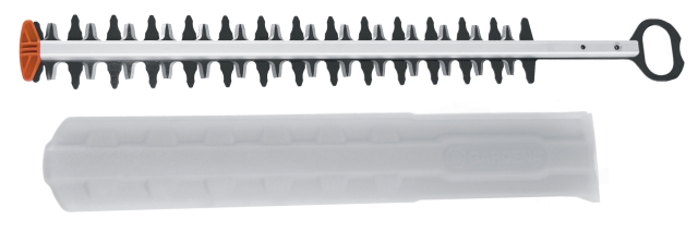 Sheet 48 Assembly 5225026-01