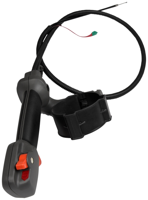 Handle Kpl 5225192-01