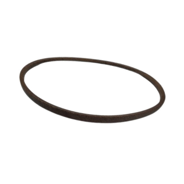 Strap 5225304-01