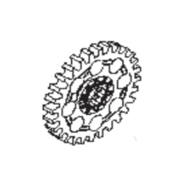 Gear