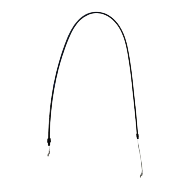 Brake Wire Klippo Cobra S II