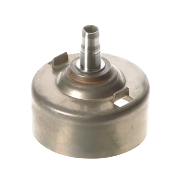 Clutch Drum Kpl 5225529-01