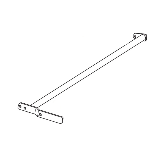 Height Control 5225925-01