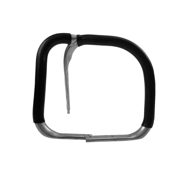 Handle Front Kpl 5225932-01