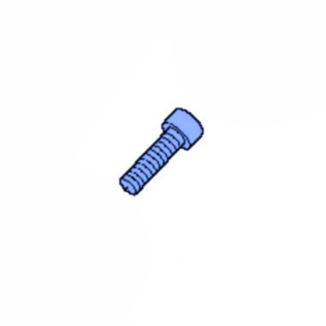 Bolt 5226385-01