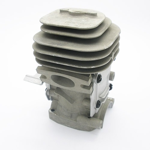 Cylinder Kpl 5226403-01