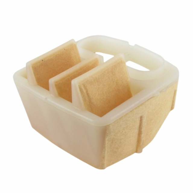 Air Filter Kpl 5226750-03