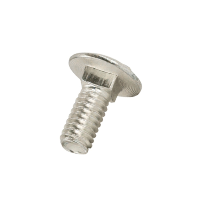 Bolt 5227702-01