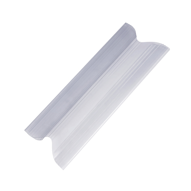 Blade Protection 5227742-01