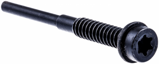 Screw Ihscfm 5228479-01