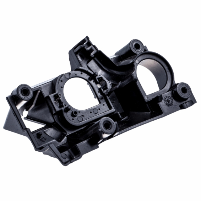 Carburetor Console 5228903-01