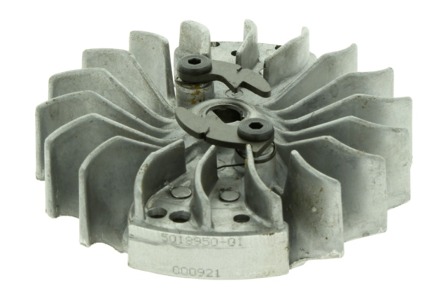 Flywheel Husqvarna 3120XP 2017-