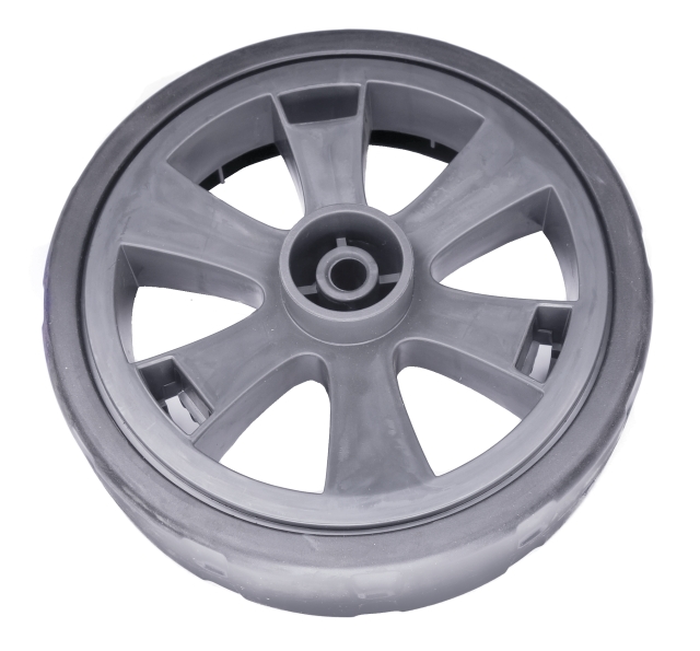 Wheel 5229024-01
