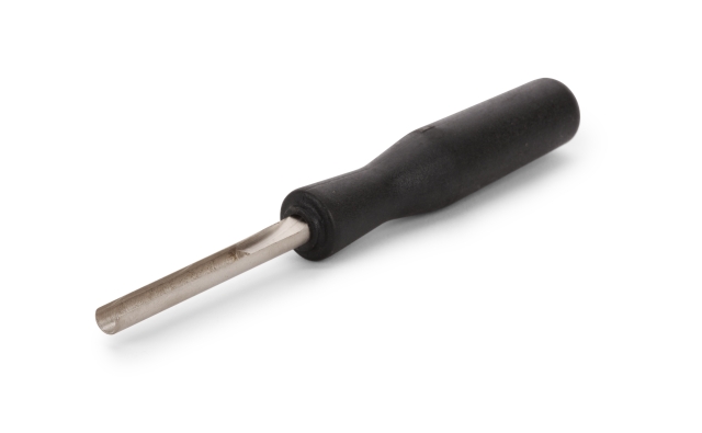 Disassembly tool 3Pole