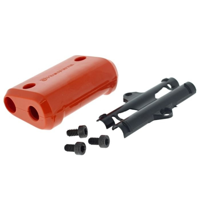 Spare parts kit