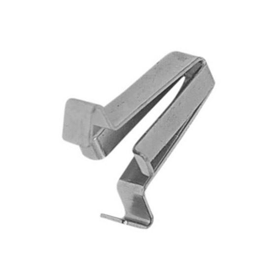 Warehouse 5230960-01