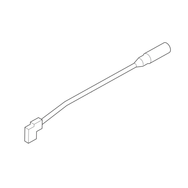 Lead 5231040-01