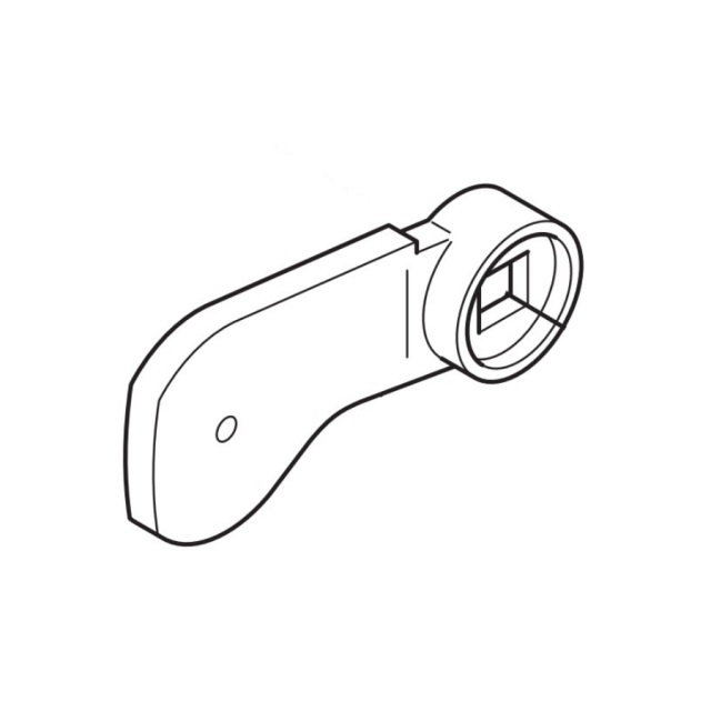 Valve