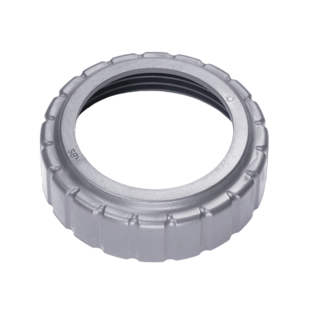 Ueberwurf Nut 5236973-01